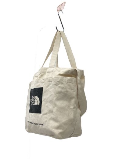 商品画像：トートバッグ/--/CRM/無地 2