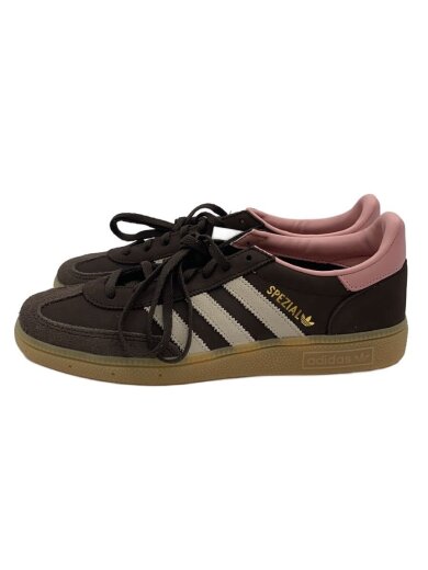 商品画像：HANDBALL SPEZIAL_ハンドボール スペツィアル/26cm/BRW// 1
