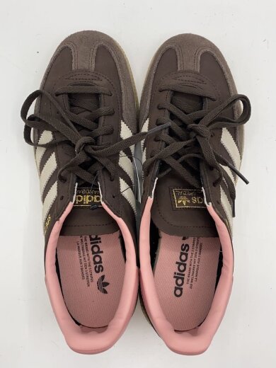 商品画像：HANDBALL SPEZIAL_ハンドボール スペツィアル/26cm/BRW// 3