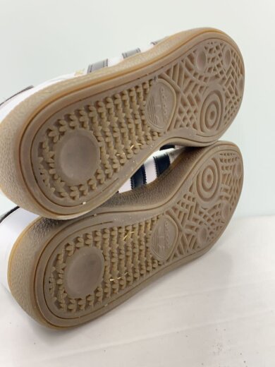 商品画像：HANDBALL SPEZIAL_ハンドボール スペツィアル/26cm/WHT 4