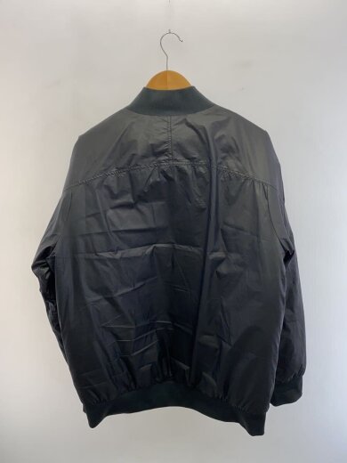 商品画像：ダウンジャケット/LL/--/BLK 2