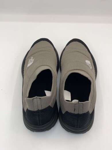 商品画像：シューズ/26cm/GRY/NF52343 3