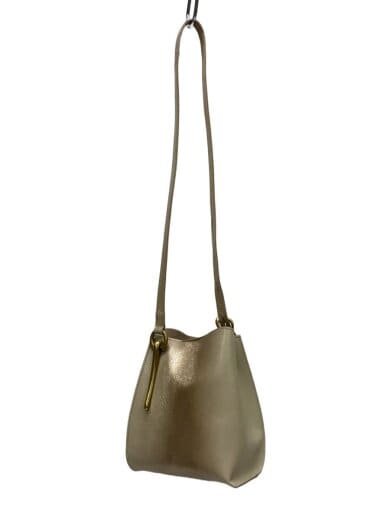 商品画像：ショルダーバッグ/--/BEG 1