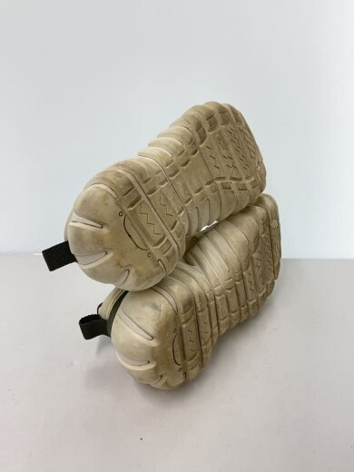 商品画像：ローカットスニーカー/24.5cm/WHT/1183B421 4