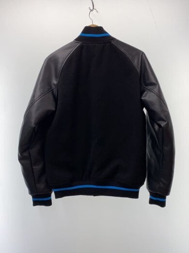 商品画像：スポーツウェアー/M/BLK 2