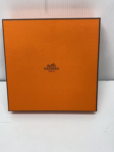 商品画像：ベルト/レザー/BLK/無地/レディース/052000CA-AB-085// 7