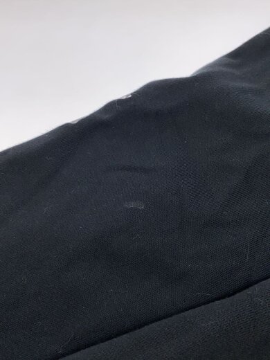 商品画像：パーカー/S/コットン/BLK/IN4335// 6