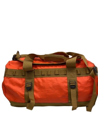 商品画像：リュック/ポリエステル/ORN/TB50/TN50 1