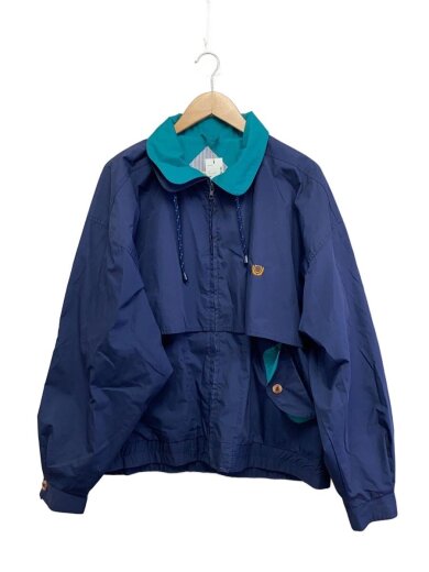 商品画像：Southport/ナイロンジャケット/L/ポリエステル// 1
