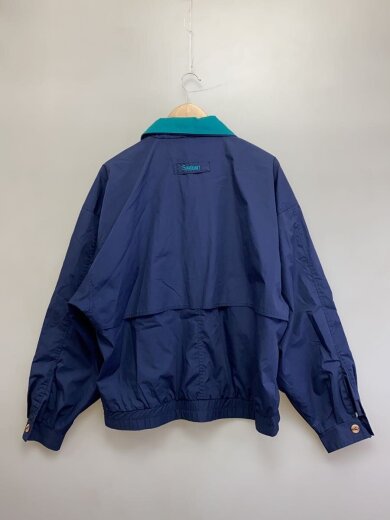 商品画像：Southport/ナイロンジャケット/L/ポリエステル// 2