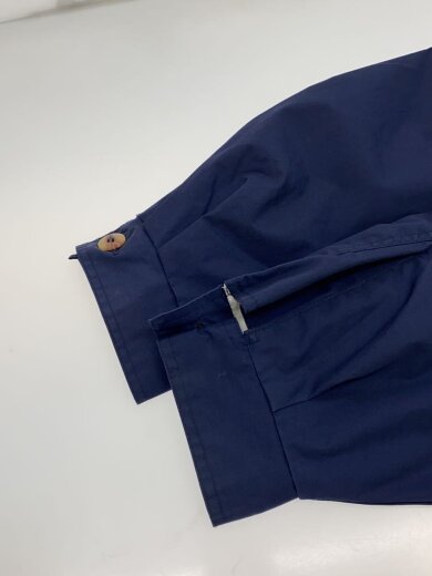 商品画像：Southport/ナイロンジャケット/L/ポリエステル// 5