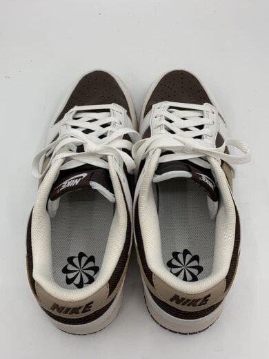 商品画像：DUNK LOW_ダンク ロー/27.5cm/BRW 3