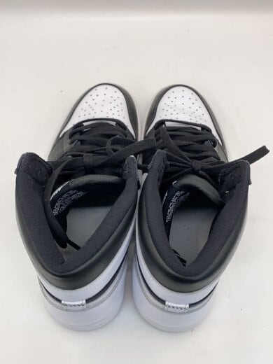 商品画像：AIR JORDAN 1 RETRO HIGH OG_エアジョーダン1 レトロ ハイ OG/28cm/マルチカラー// 3