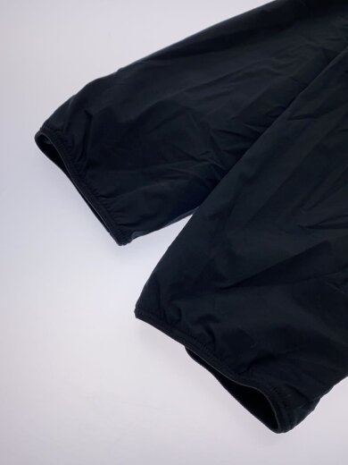 商品画像：Enjoy Mountain Life? Lined Jacket_エンジョイマウンテンライフラインドジャケット/// 5