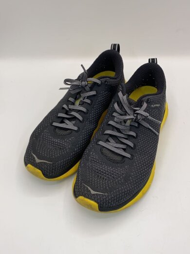 商品画像：ローカットスニーカー/25.5cm/GRY// 2