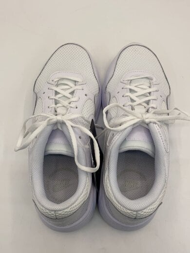 商品画像：AIR MAX SC_エア マックスSC/23.5cm/WHT// 3