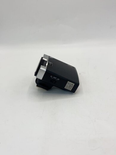 商品画像：その他カメラ関連製品 Lux Junior// 2
