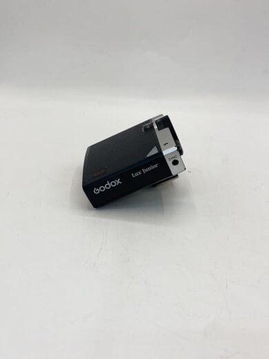 商品画像：その他カメラ関連製品 Lux Junior// 3