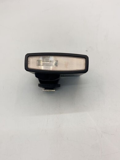 商品画像：その他カメラ関連製品 Lux Junior// 4