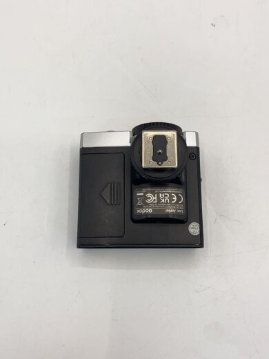 商品画像：その他カメラ関連製品 Lux Junior// 5