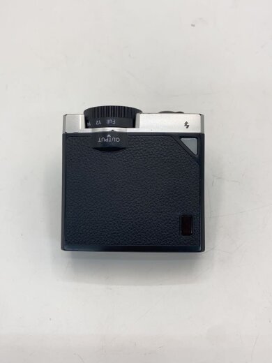 商品画像：その他カメラ関連製品 Lux Junior// 6