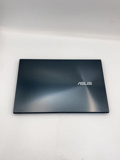 商品画像：ノートPC/その他/Core i5/8GB/2021年/UX325JA// 2