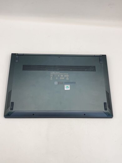 商品画像：ノートPC/その他/Core i5/8GB/2021年/UX325JA// 3