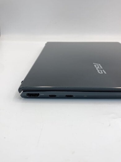 商品画像：ノートPC/その他/Core i5/8GB/2021年/UX325JA// 5