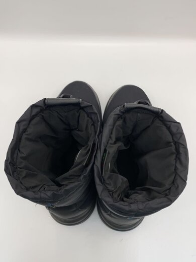商品画像：ブーツ/27cm/BLK/NF52272// 3