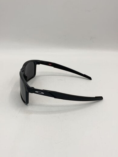 商品画像：サングラス/BLK/BLK/メンズ/OO9460-1159 3