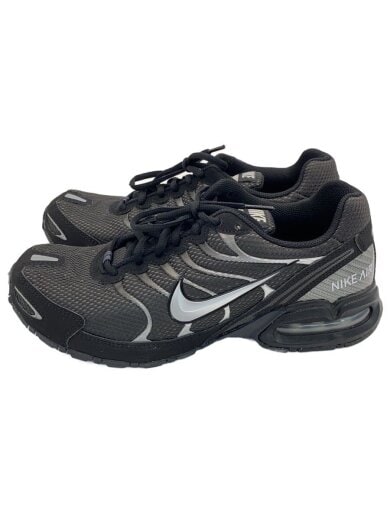 商品画像：AIR MAX TORCH 4/エアマックストーチ/グレー/343846-006/27cm/BLK/PVC// 1