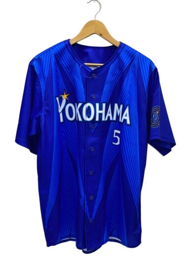 商品画像：スポーツウェアー/--/BLU// 1
