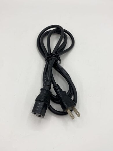 商品画像：楽器周辺機器その他 6