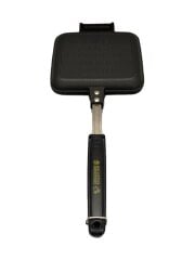 ballistics bindustries/キャンプ用品その他/BLK