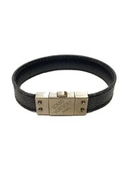 ブラスレ・チェックイット_BLK/--/BLK/メンズ