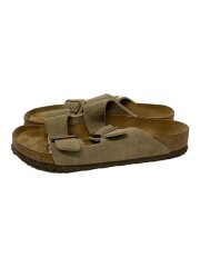 サンダル/41/BEG/0051461