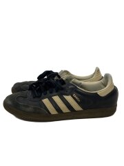 ローカットスニーカー_ID2056/28cm/NVY