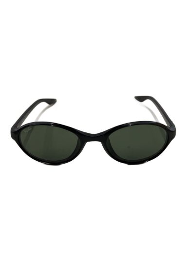 商品画像：サングラス/--/BLK/メンズ 1