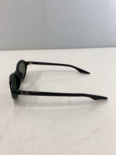 商品画像：サングラス/--/BLK/メンズ 3