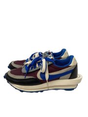 LD WAFFLE/SU_LD ワッフル/SU/26cm/BLU