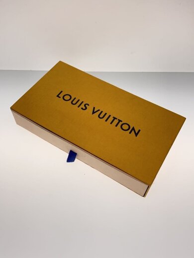 商品画像：ジッピー・ウォレット・レティーロ/モノグラム・キャンバス/PVC/BRW/LV/ロゴ/レディース 7