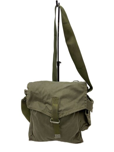 商品画像：バッグ/--/KHK/無地 1