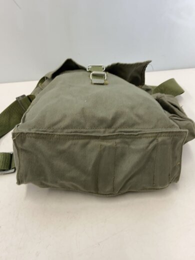 商品画像：バッグ/--/KHK/無地 4