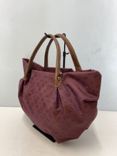 商品画像：トートバッグ/--/PUP 2