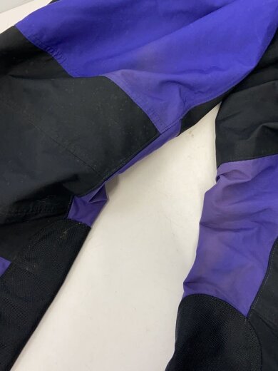 商品画像：ボトム/M/ナイロン/PUP/無地/NP-7189 7