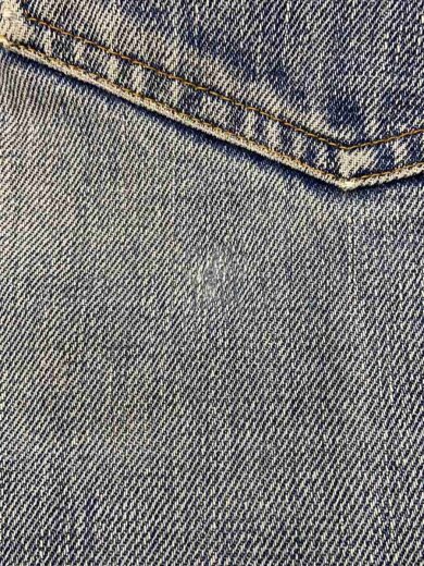 商品画像：ボトム/--/コットン/IDG/無地ボタン裏6/66前期/スモールe/不均等v 8