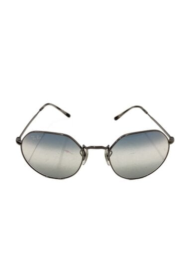 商品画像：サングラス/--/メンズ/RB3565 1