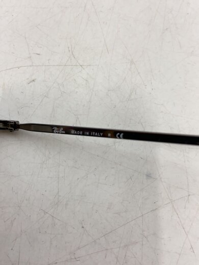 商品画像：サングラス/--/メンズ/RB3565 4