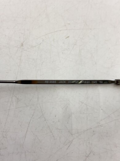 商品画像：サングラス/--/メンズ/RB3565 5