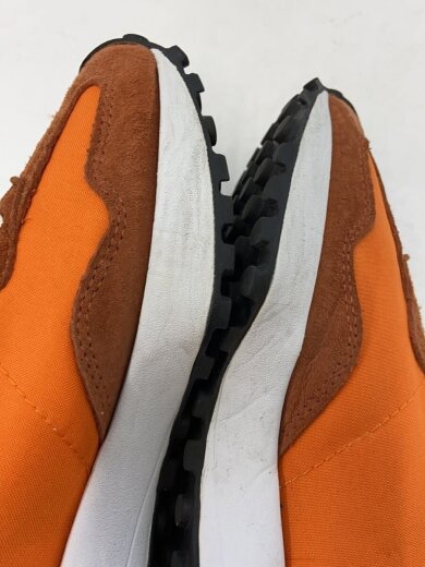 商品画像：MS327/マルチカラー/24.5cm/マルチカラー 6